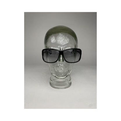 Gucci Sunglasses image 2