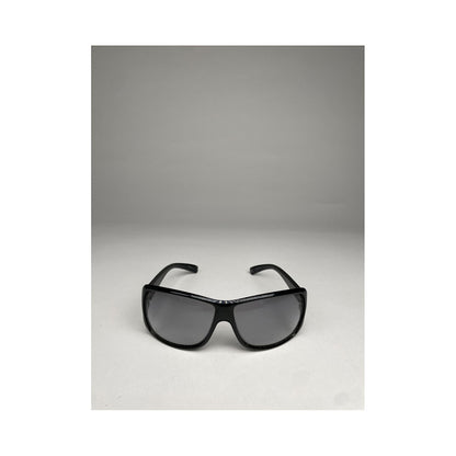 Gucci Sunglasses image 3