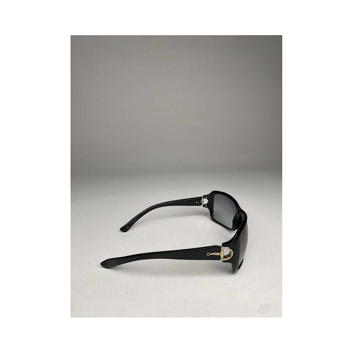 Gucci Sunglasses image 4