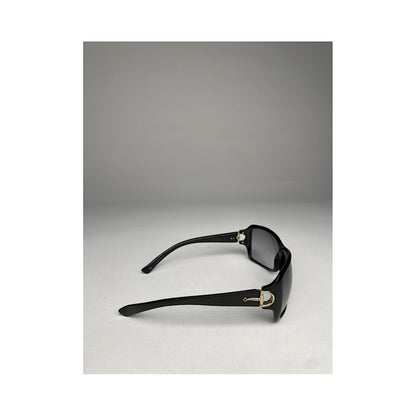 Gucci Sunglasses image 4
