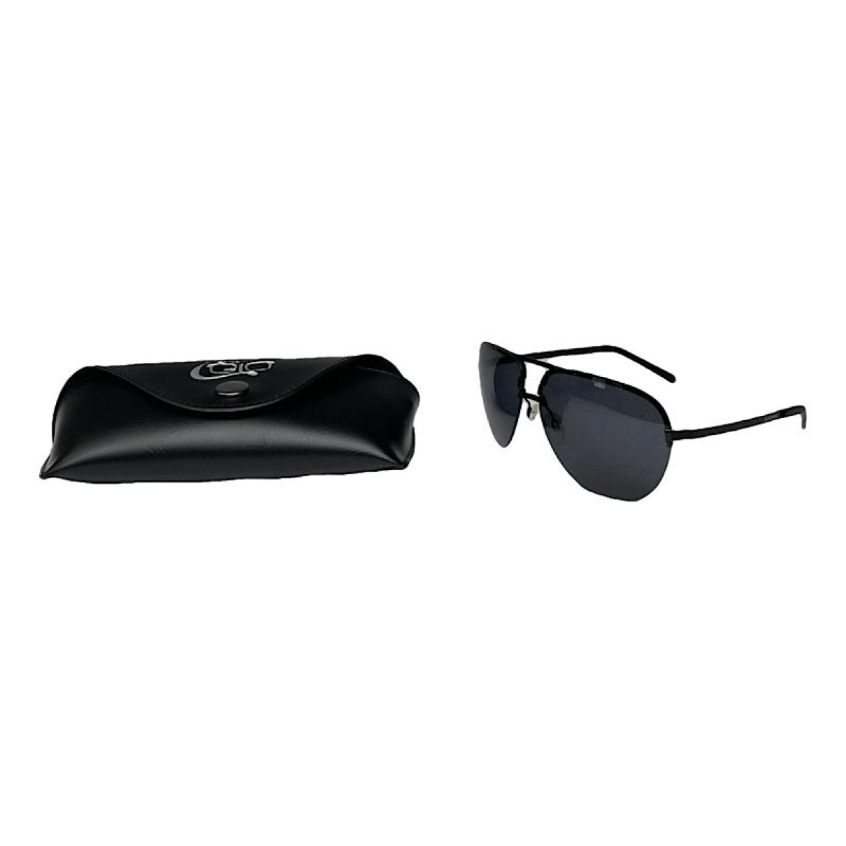 Jil Sander Sunglasses image 1