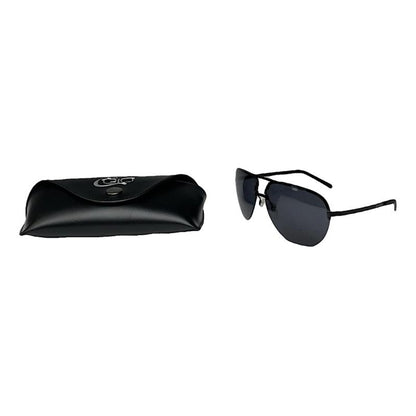 Jil Sander Sunglasses image 1