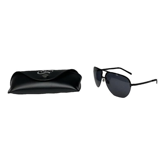 Jil Sander Sunglasses image 1