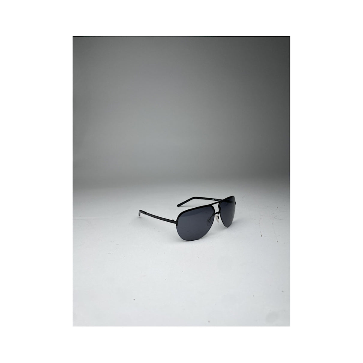Jil Sander Sunglasses image 2