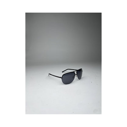 Jil Sander Sunglasses image 2