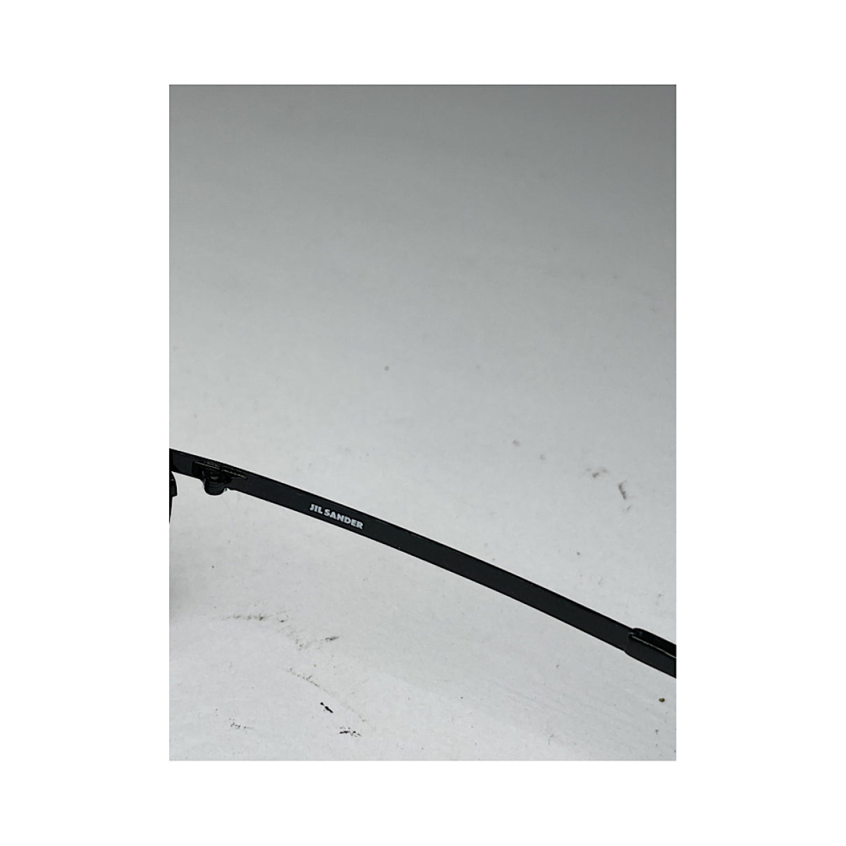 Jil Sander Sunglasses image 3