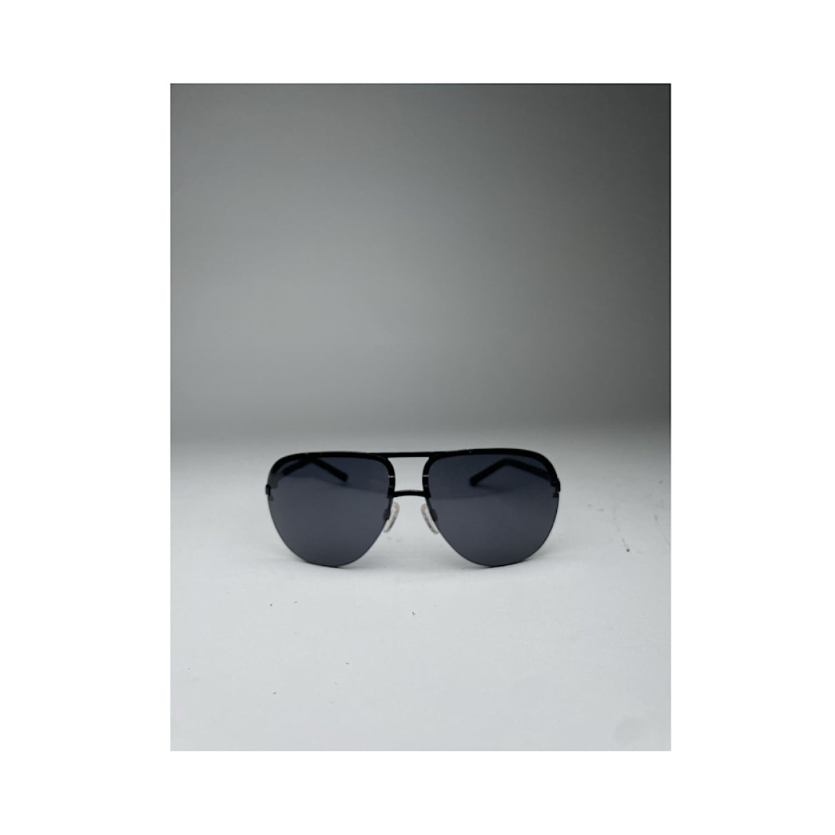 Jil Sander Sunglasses image 4