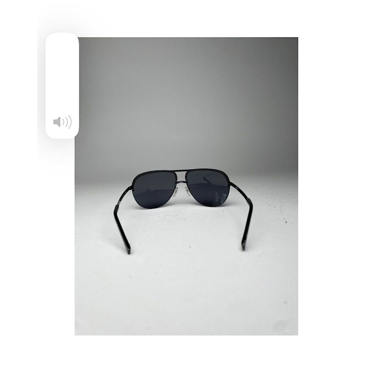 Jil Sander Sunglasses image 5