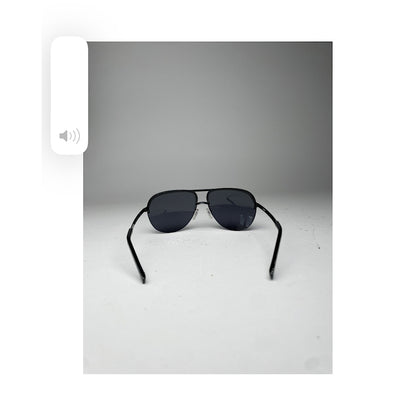 Jil Sander Sunglasses image 5