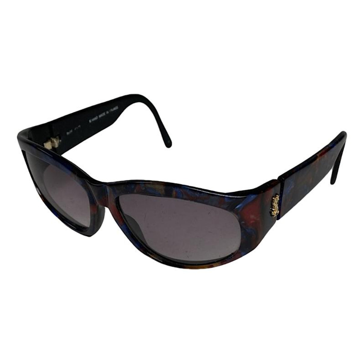 Yves Saint Laurent Sunglasses image 1