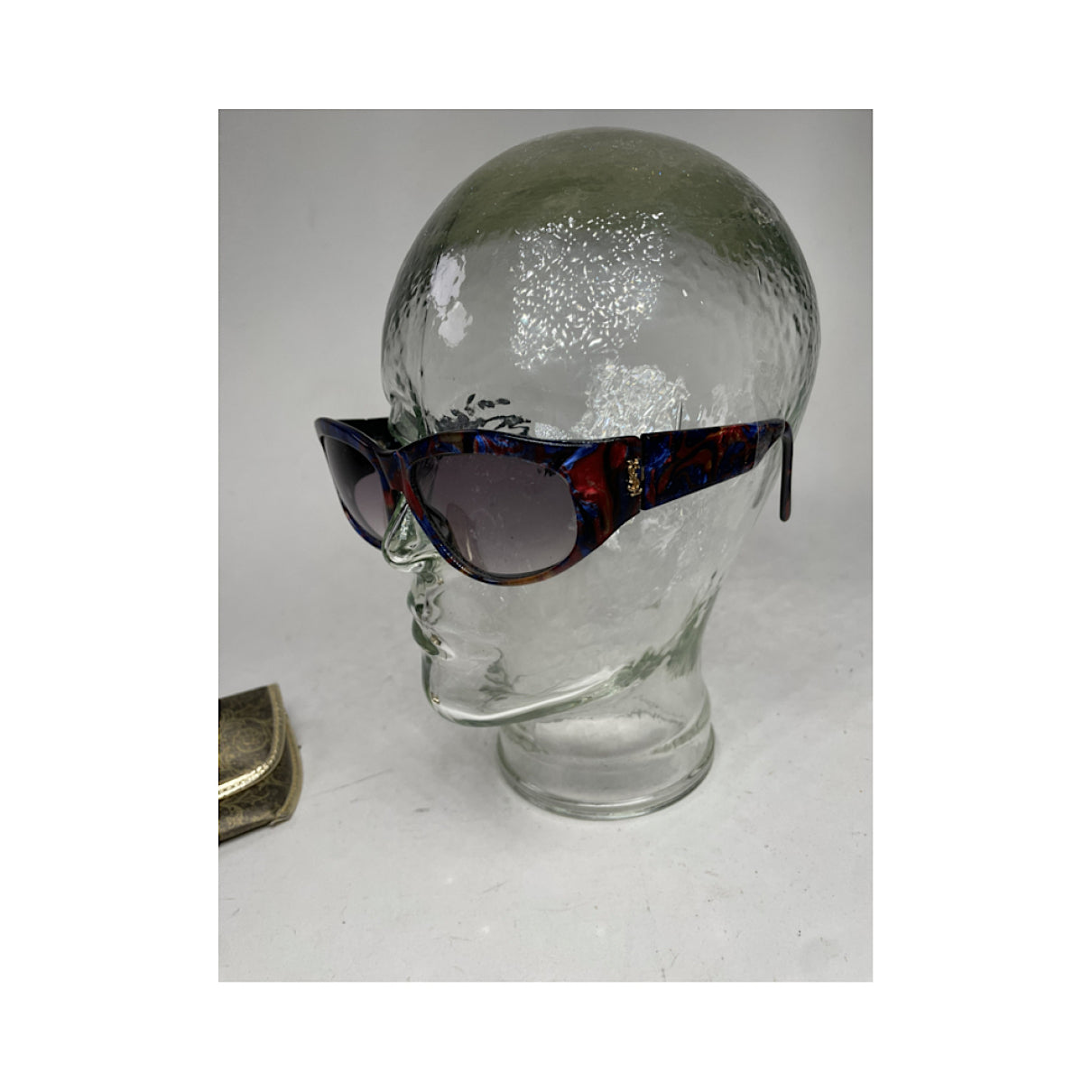 Yves Saint Laurent Sunglasses image 2