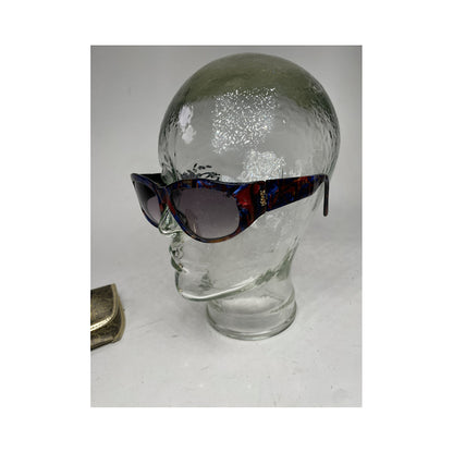 Yves Saint Laurent Sunglasses image 2