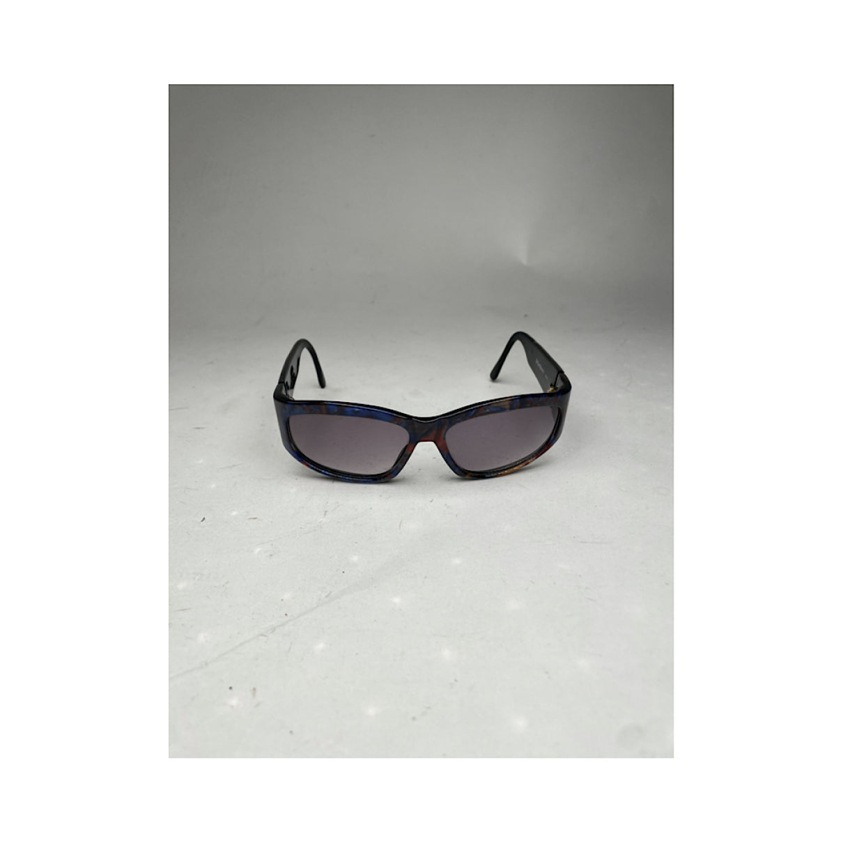 Yves Saint Laurent Sunglasses image 3