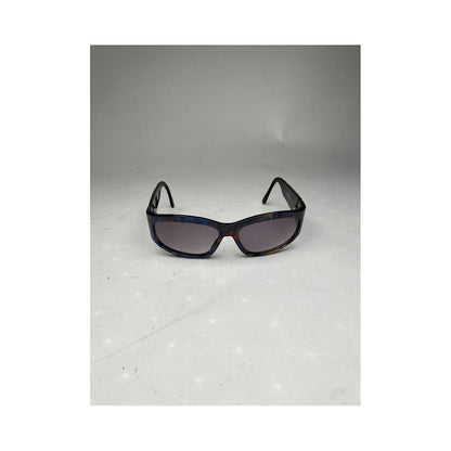 Yves Saint Laurent Sunglasses image 3