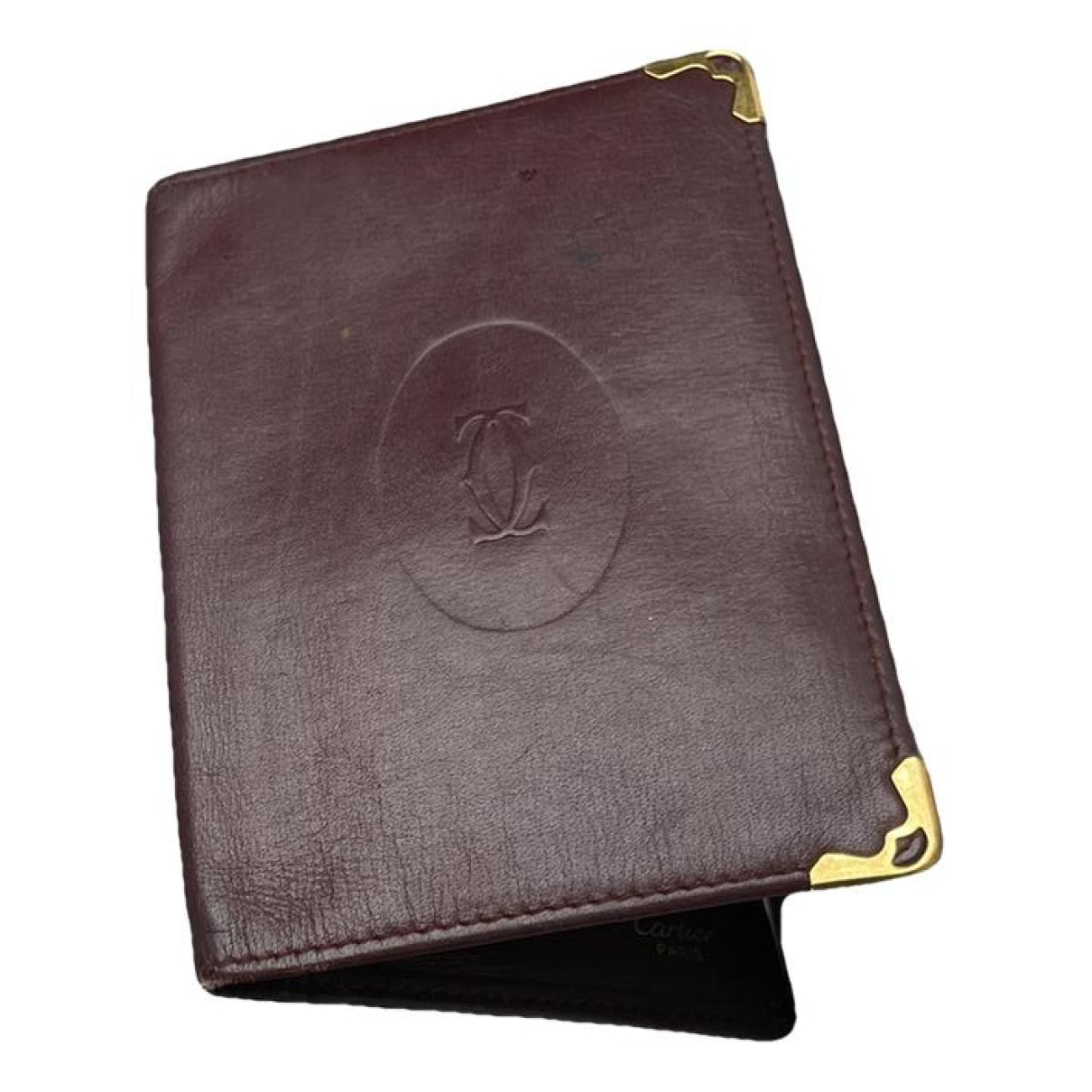 Cartier Purse image 1