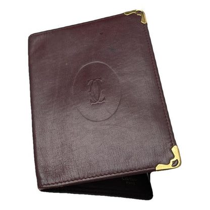 Cartier Purse image 1