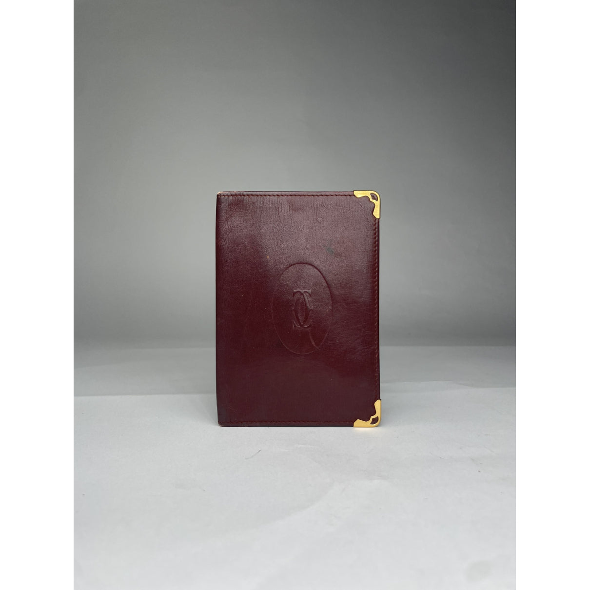 Cartier Purse image 2