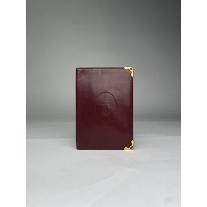 Cartier Purse image 2