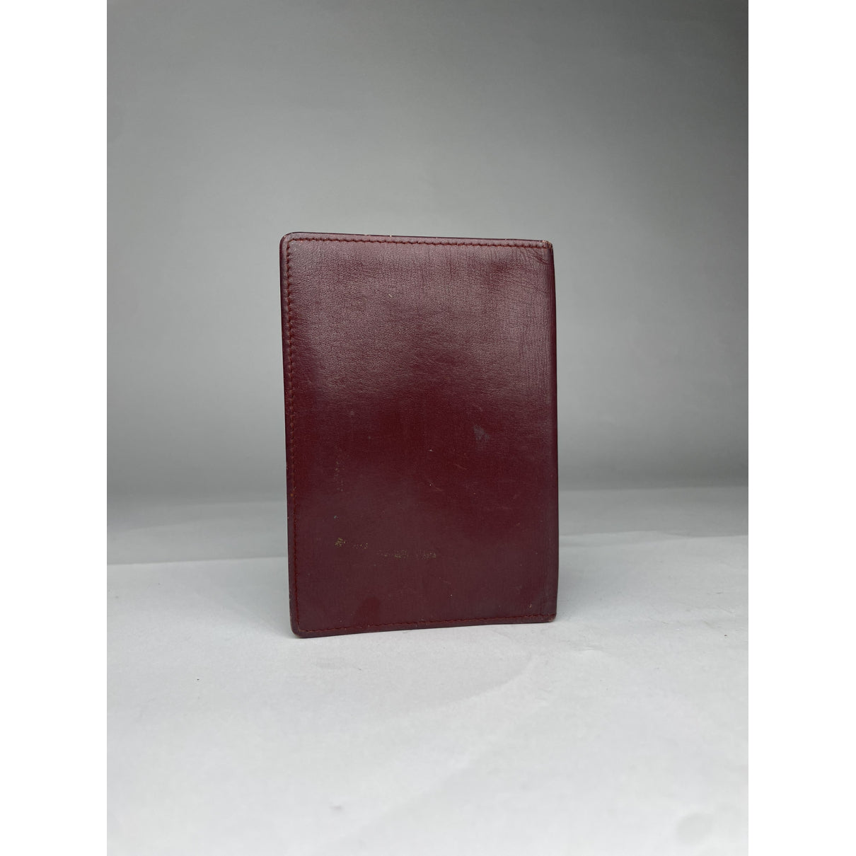 Cartier Purse image 3