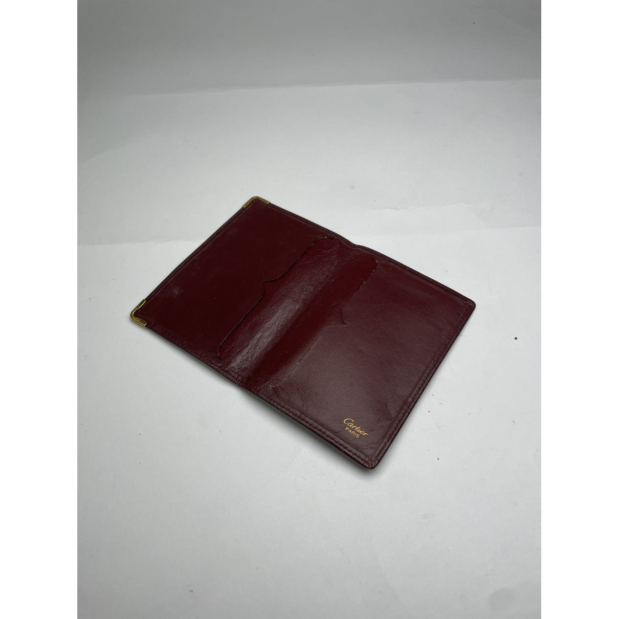 Cartier Purse image 4