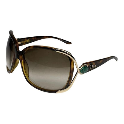 Dior Sunglasses image 1