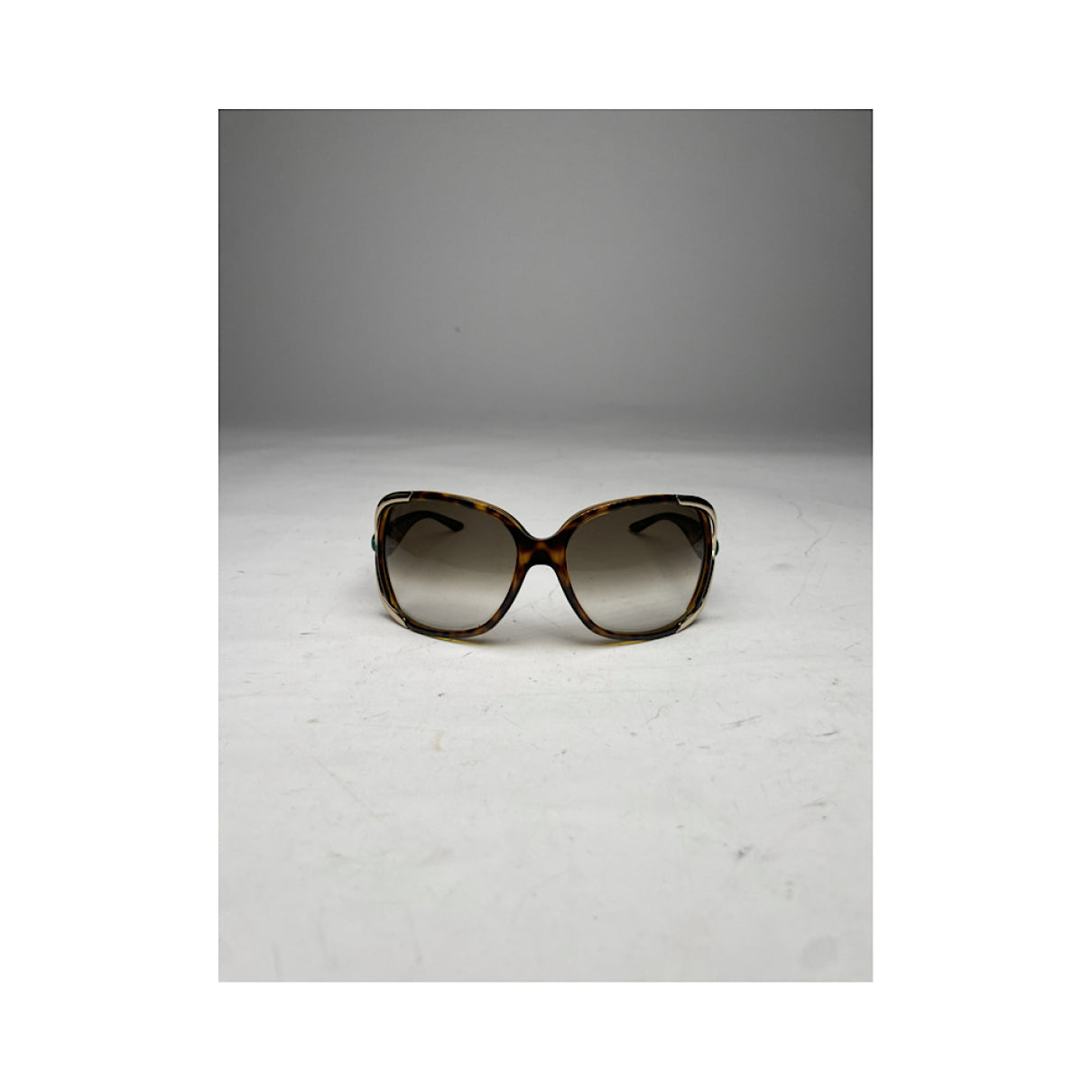 Dior Sunglasses image 2