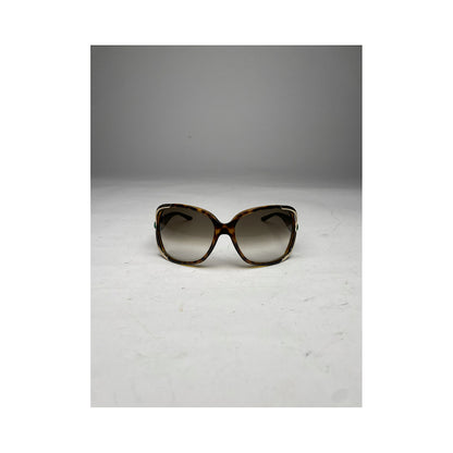 Dior Sunglasses image 2