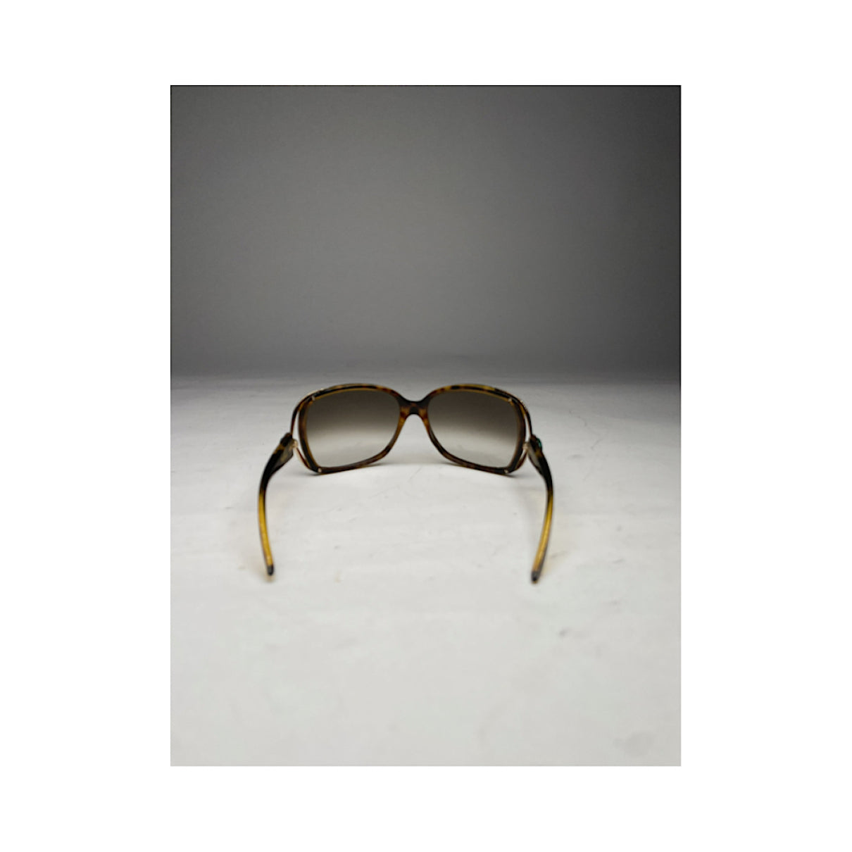 Dior Sunglasses image 3