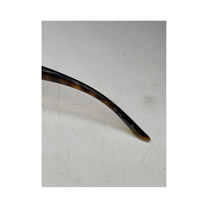 Dior Sunglasses image 5