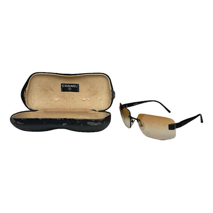 Chanel Sunglasses image 1