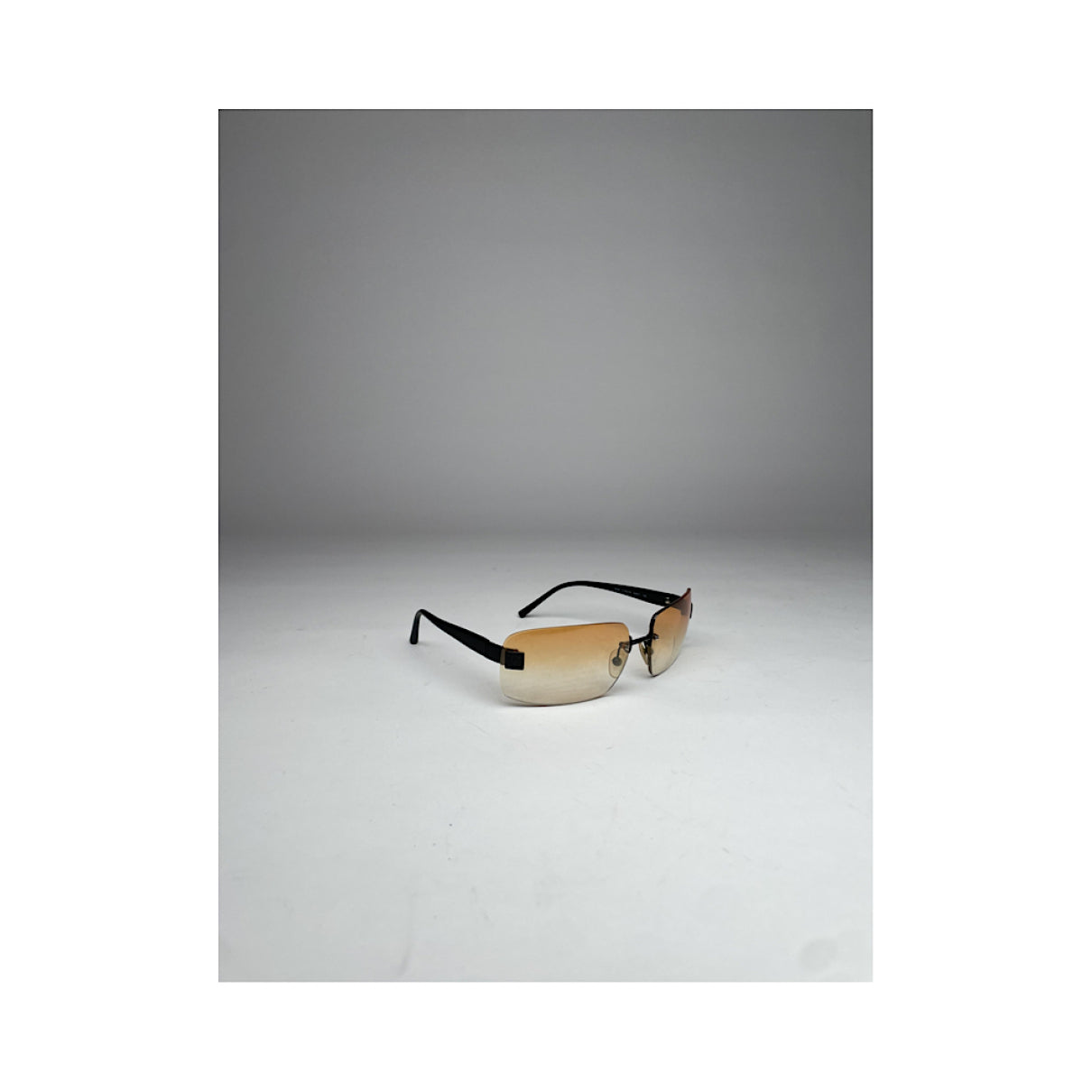 Chanel Sunglasses image 3