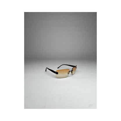 Chanel Sunglasses image 3