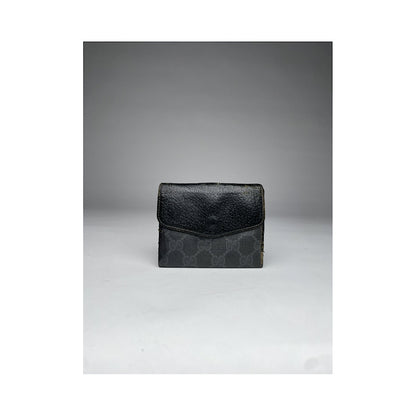 Gucci Horsebit 1955 Purse image 2