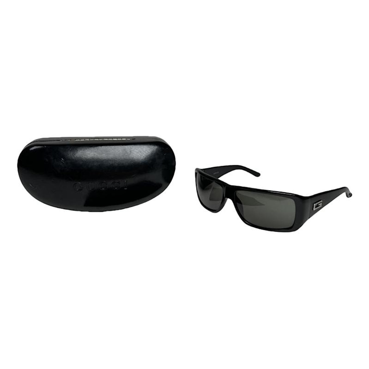 Gucci Sunglasses image 1