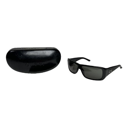 Gucci Sunglasses image 1