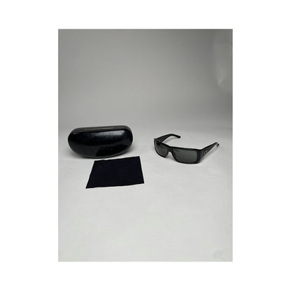 Gucci Sunglasses image 2