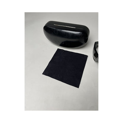 Gucci Sunglasses image 3