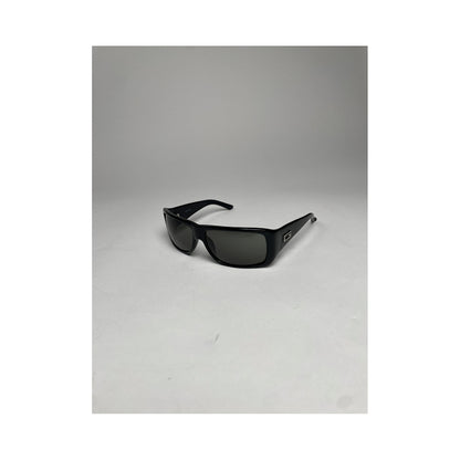Gucci Sunglasses image 4
