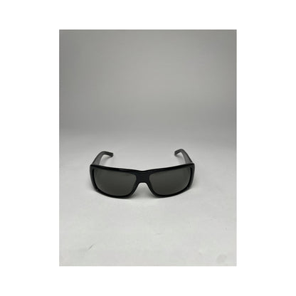 Gucci Sunglasses image 5