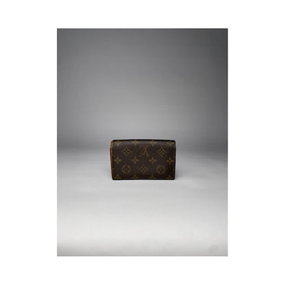 Louis Vuitton Emilie Wallet image 2