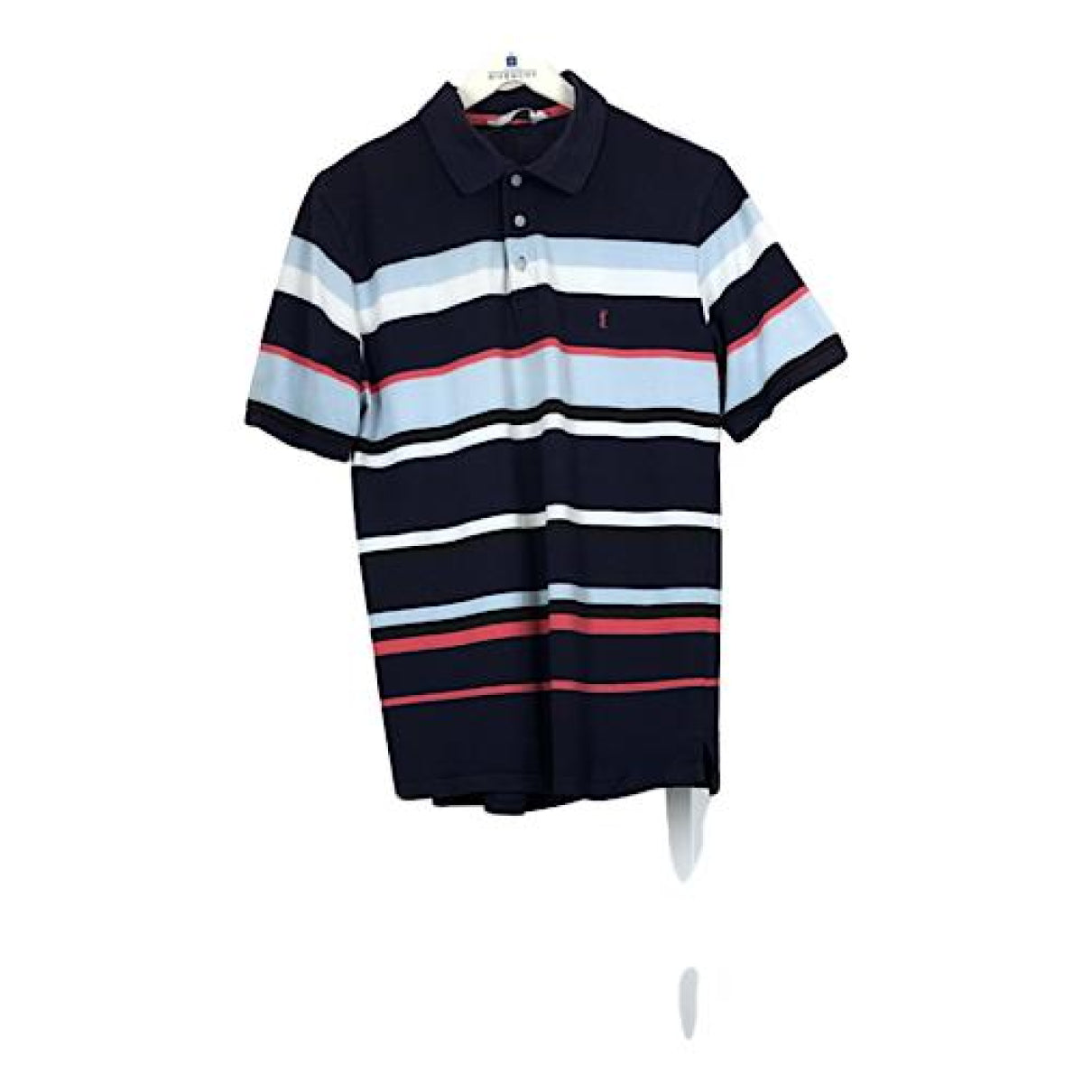 Yves Saint Laurent Polo Shirt image 1