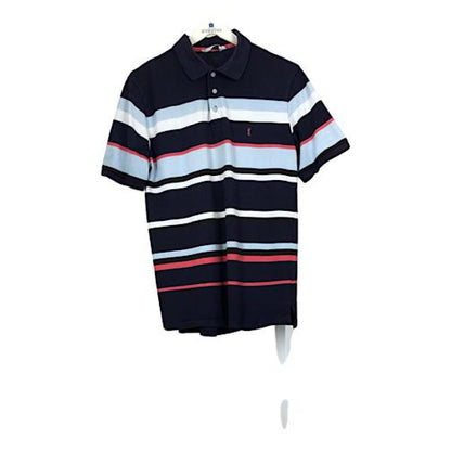 Yves Saint Laurent Polo Shirt image 1