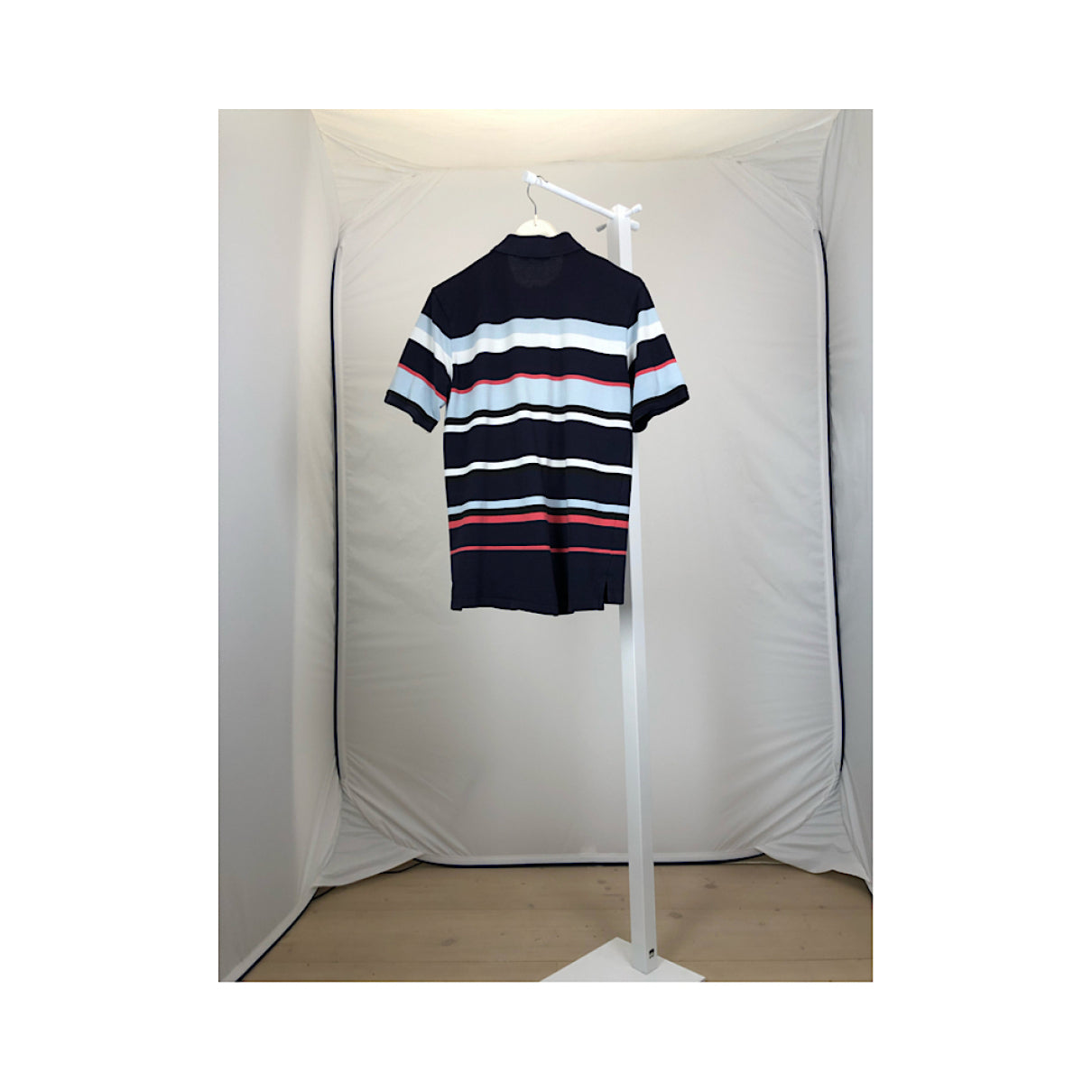 Yves Saint Laurent Polo Shirt image 2