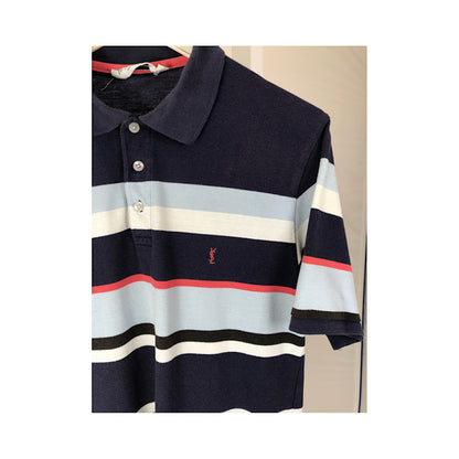 Yves Saint Laurent Polo Shirt image 5