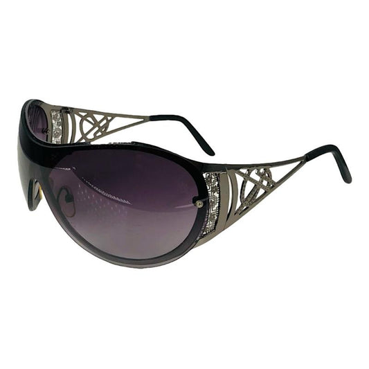 Saint Laurent Sunglasses image 1