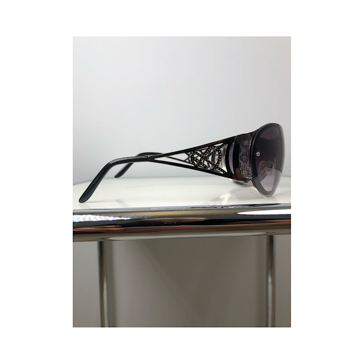 Saint Laurent Sunglasses image 2