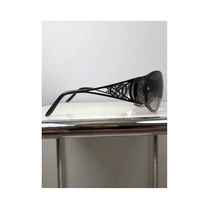 Saint Laurent Sunglasses image 2