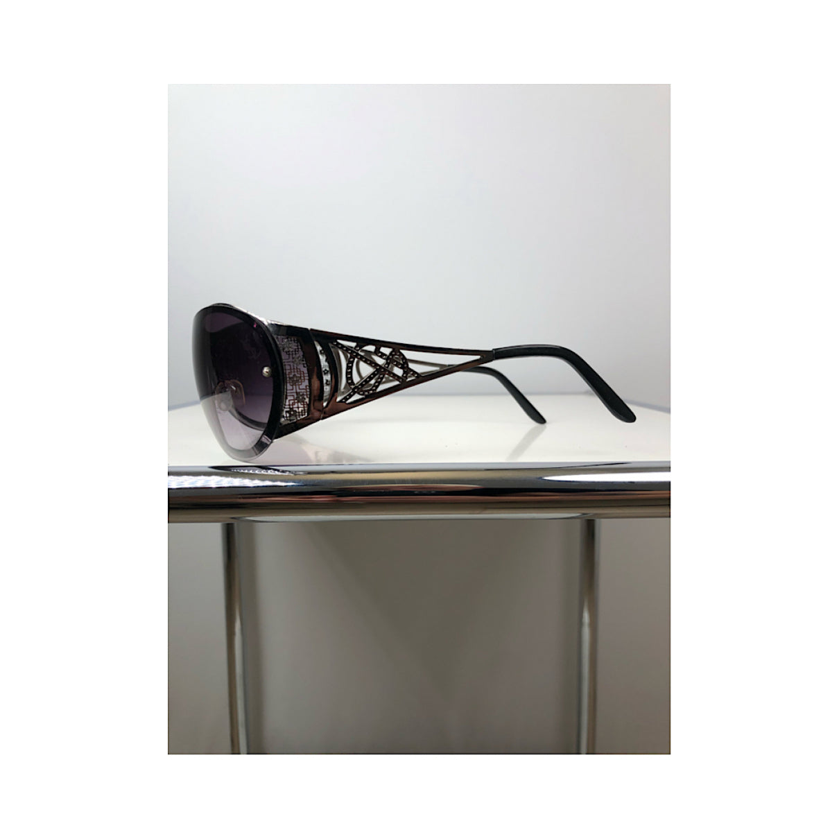 Saint Laurent Sunglasses image 3