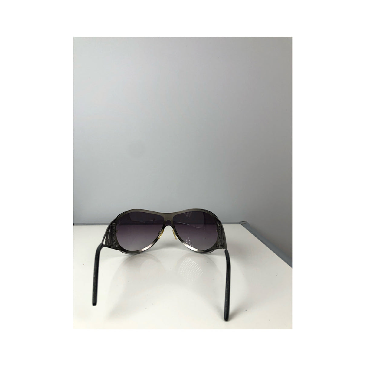 Saint Laurent Sunglasses image 4