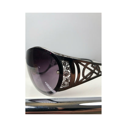 Saint Laurent Sunglasses image 5